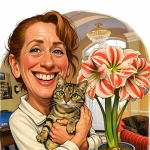 Happy Tuesday Chat GPT🤣